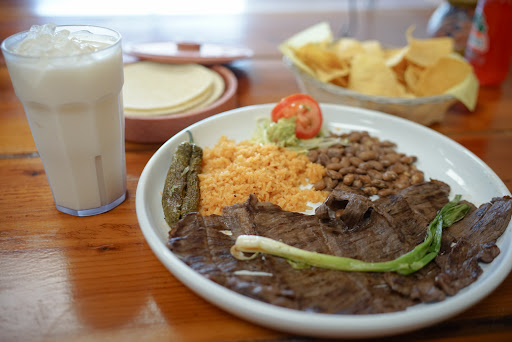 Taqueria Fiesta Brava-5