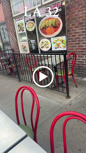 Taqueria La Familia-2