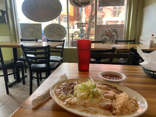 Taqueria La Familia-3