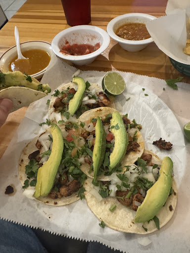 Taqueria La Familia-4
