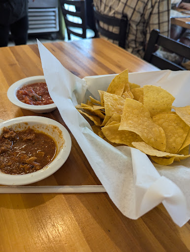 Taqueria La Familia-5
