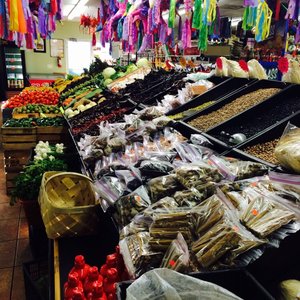 Taqueria Merlo-5