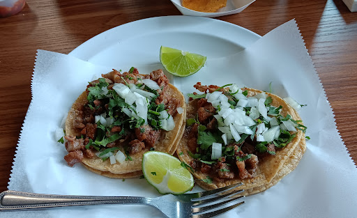 Taqueria San Juanito-3