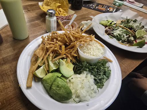 Taqueria San Juanito-4