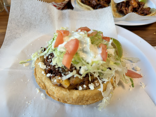 Taqueria San Juanito-5