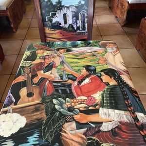 Taqueria Yungapeti-5