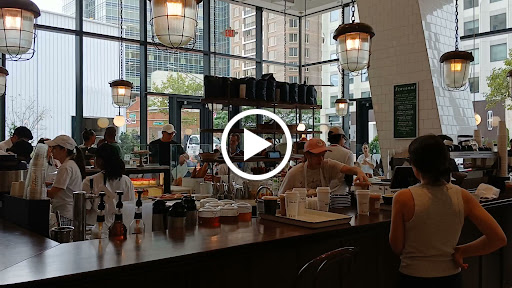 Tatte Bakery & Cafe-2