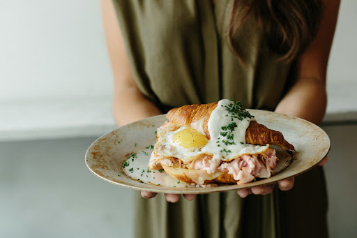 Tatte Bakery & Cafe-4