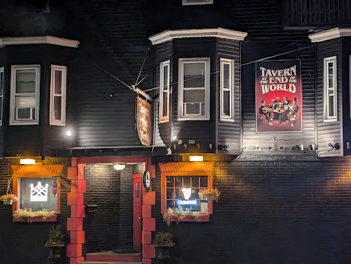 Tavern at the End of the World-3