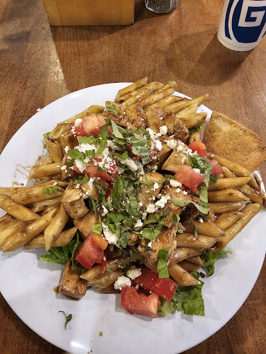 Taziki's Mediterranean Cafe - Lee Branch-3