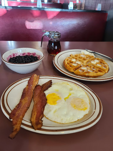 Terry's Diner-2