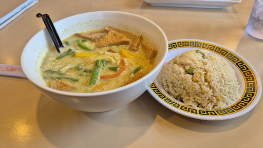Thai Thai-4