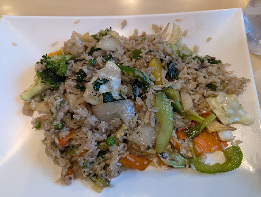 Thai Thai-5
