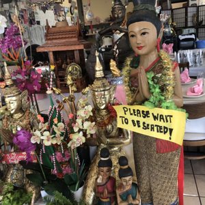 Thai Valley Cuisine-5