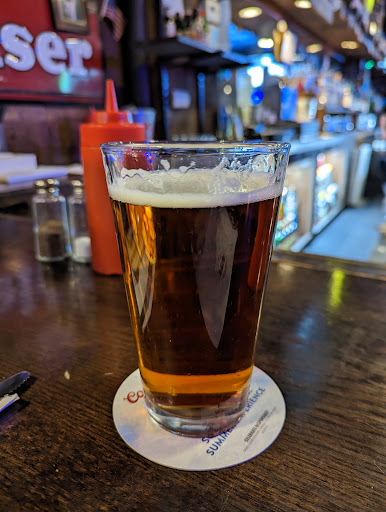 The 101 Pub-4