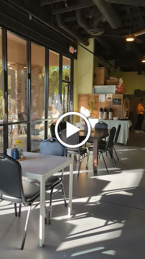 The Bistro Queen Creek-2