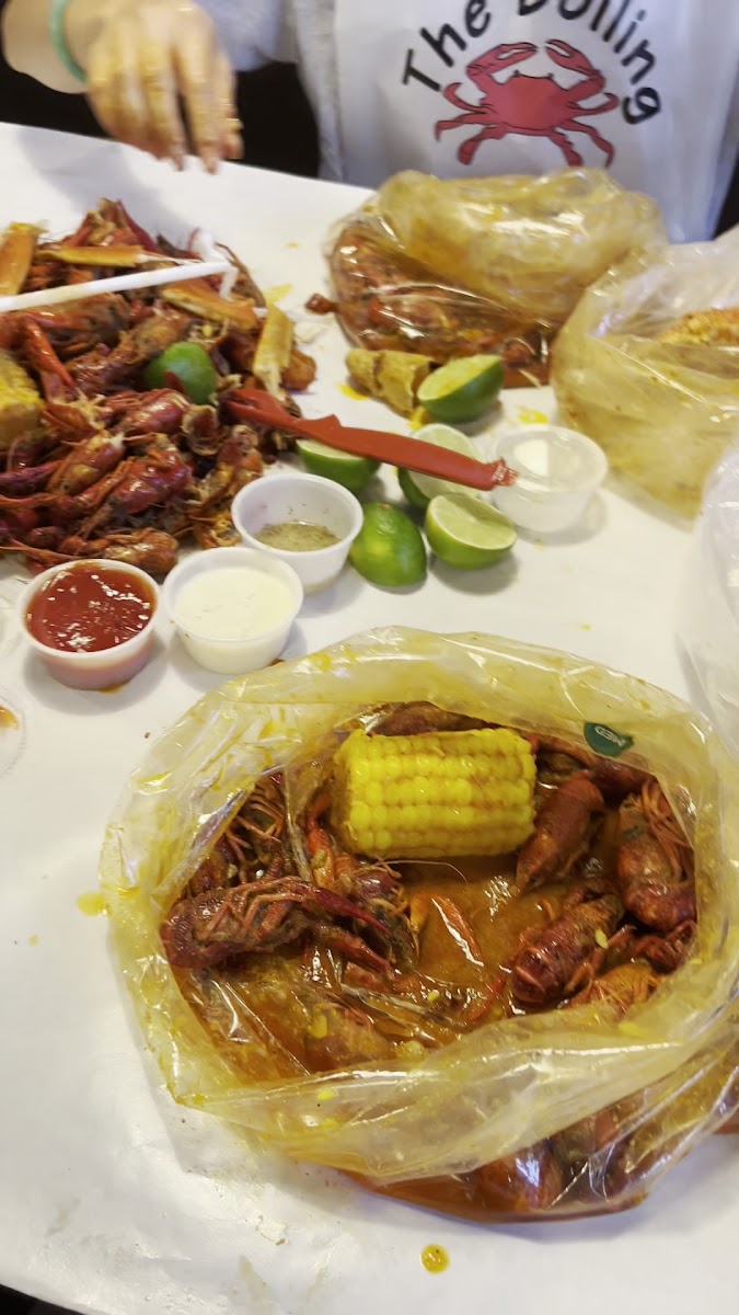 The Boiling Crab-2