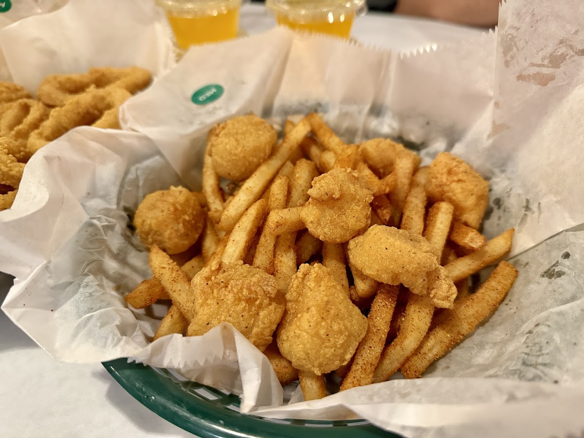 The Boiling Crab-3