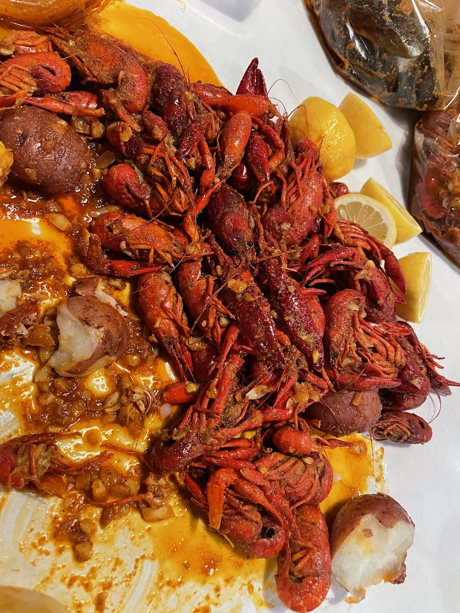 The Boiling Crab-5