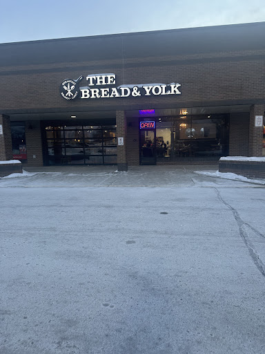 The Bread & Yolk-5