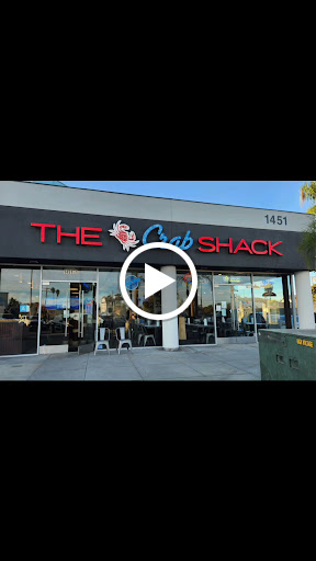 The Crab Shack-2