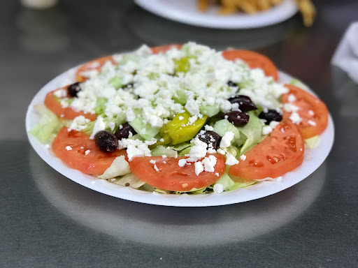 The Dixie Drive In-2