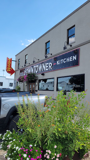 The Downtowner-3