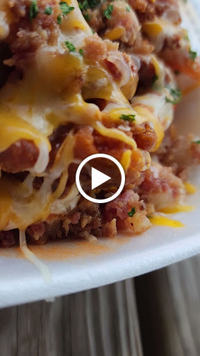 The French Fry House-2