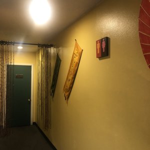 The Magic Noodle-4