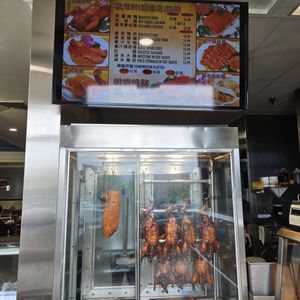 The Noodle - Rowland Heights-3