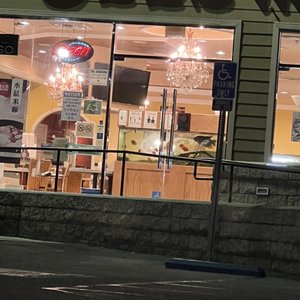 The Noodle - Rowland Heights-5