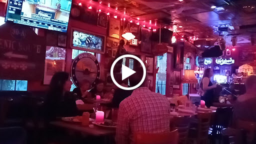 The Red Bar-2