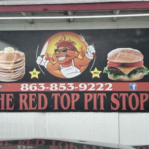 The Red Top Pit Stop-2