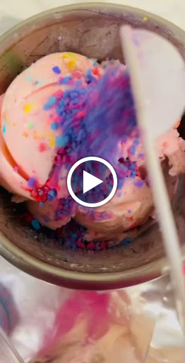 The Sweet Spot-2