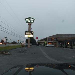 The Windmill-4