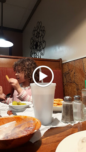 TJ's Cafe-2