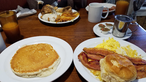 TJ's Cafe-3