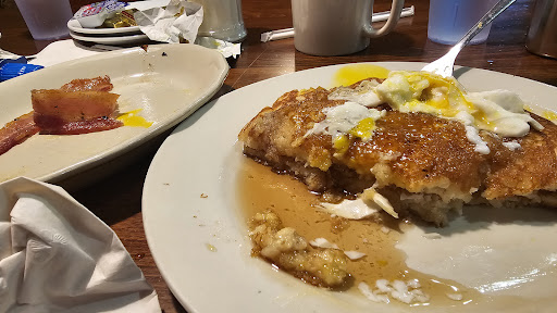 TJ's Cafe-5