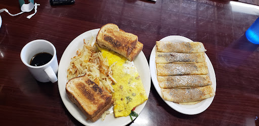 Toast A Go-Go-3