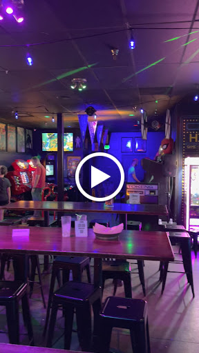 Token Game Tavern-2