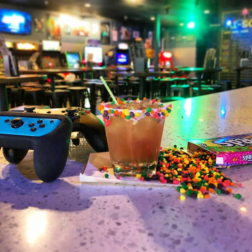 Token Game Tavern-3