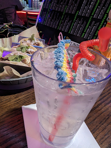 Token Game Tavern-5
