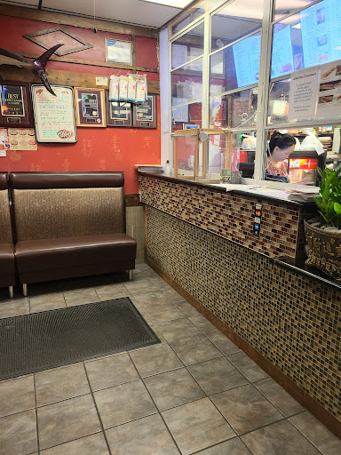 Tokyo Grill-4