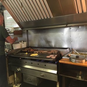 Tony's Lunch & Catering-2