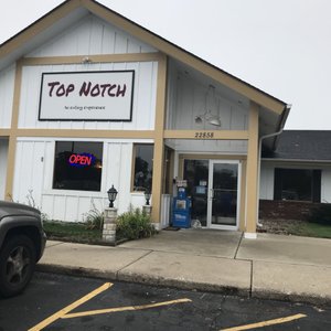 Top Notch-3