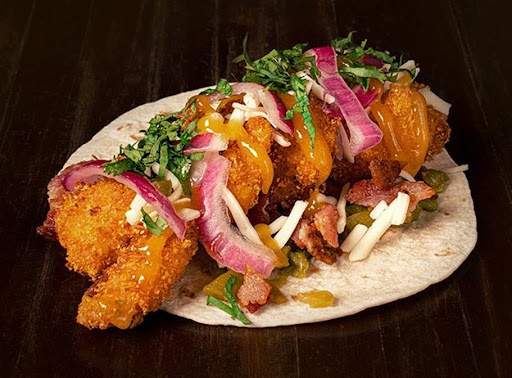 Torchy's Tacos-3