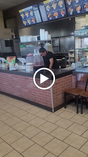 Tortilla Grill-2