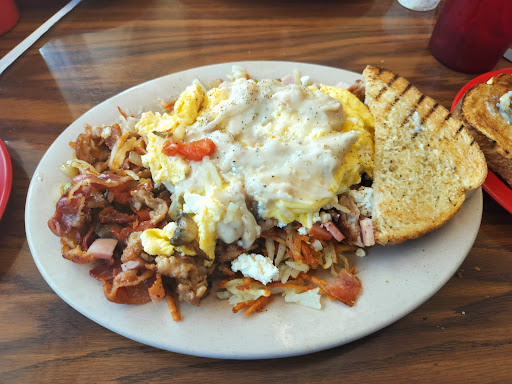 Travis Coffee Shop-4
