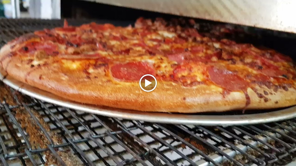 Twin City Pizza-2