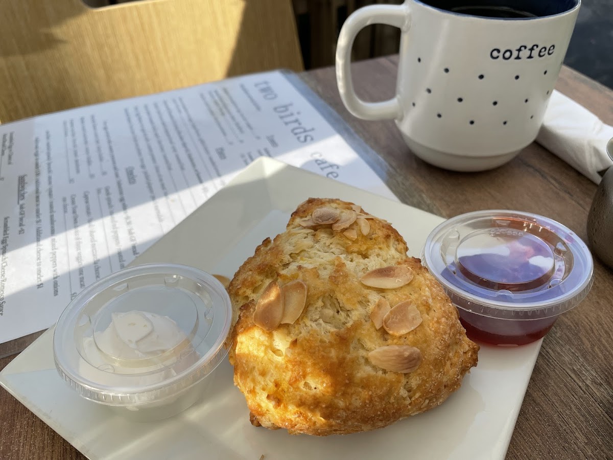 Two Birds Cafe-5